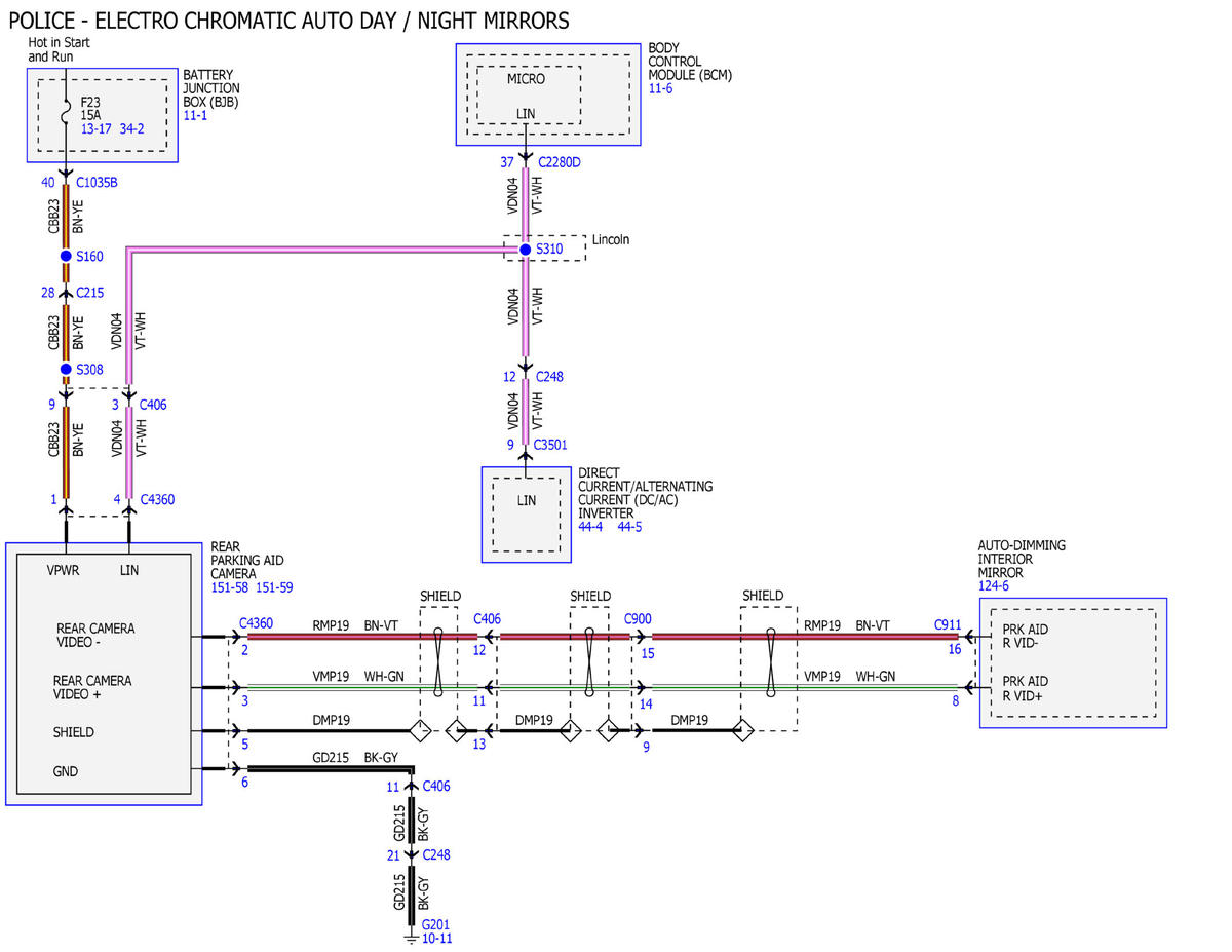 GFDWR50284