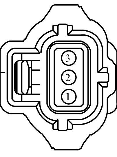 GFDWR56185