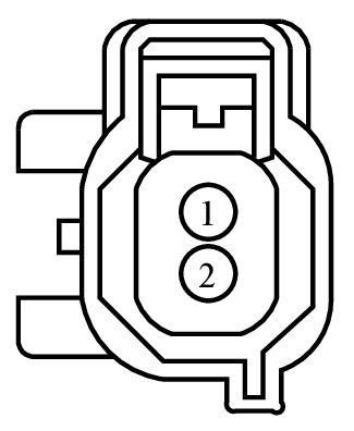 GFDWR56204