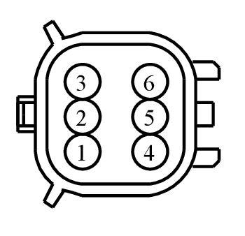GFDWR56211
