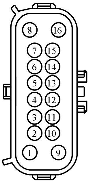 GFDWR56222