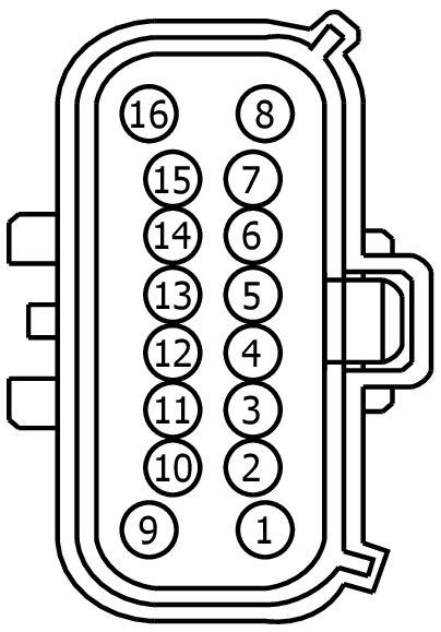 GFDWR56223