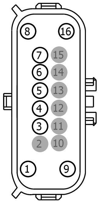 GFDWR56224