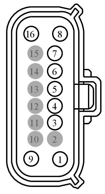 GFDWR56225