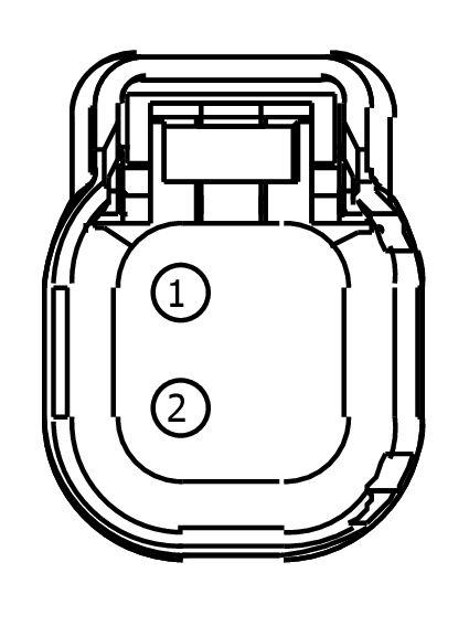 GFDWR56243