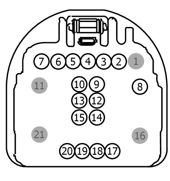 GFDWR56261
