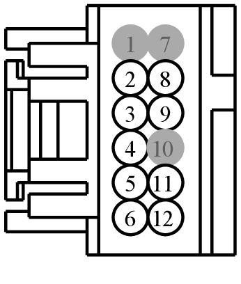 GFDWR56267