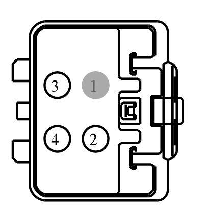 GFDWR56277