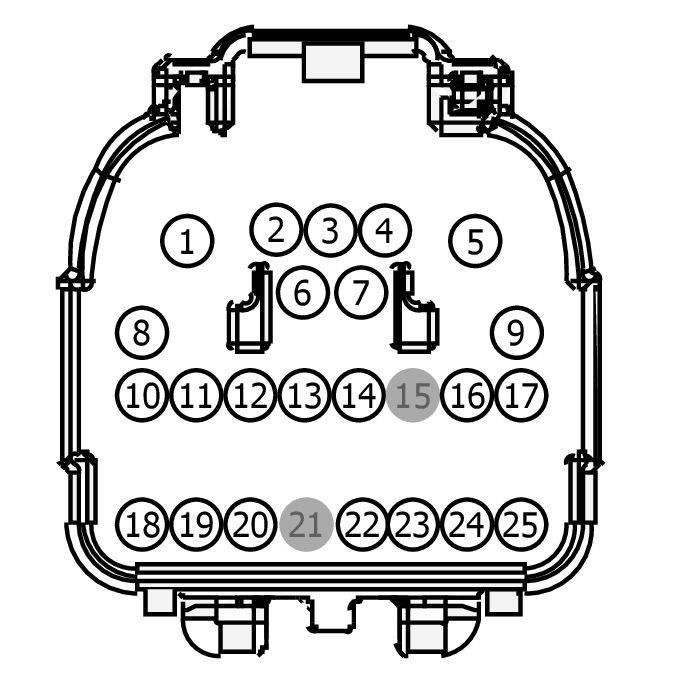 GFDWR56285
