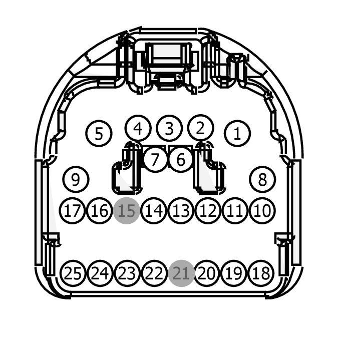 GFDWR56286
