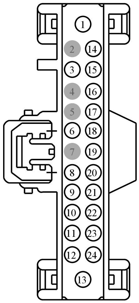 GFDWR56290