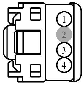 GFDWR56297