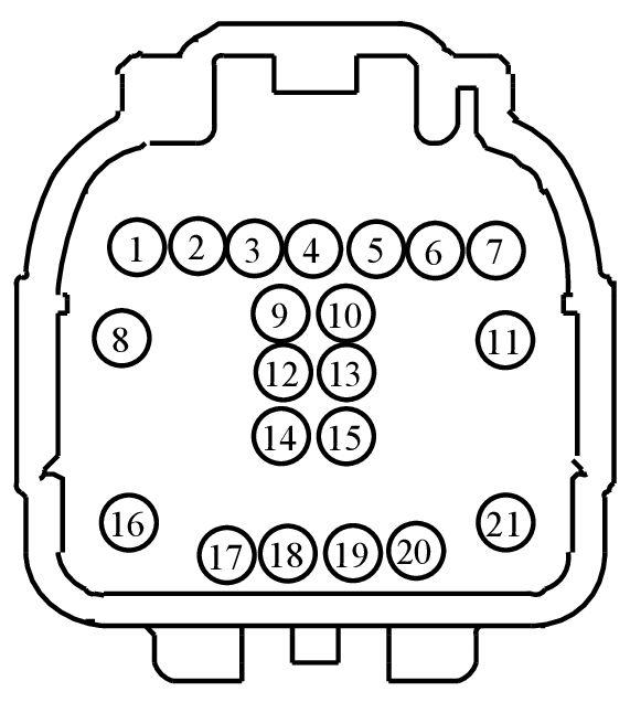 GFDWR56307