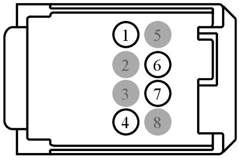 GFDWR56317