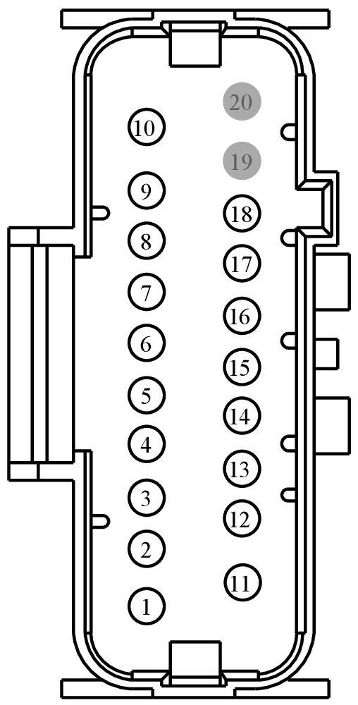 GFDWR56330