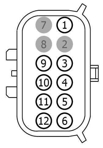 GFDWR56334