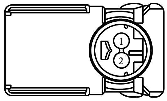 GFDWR56338