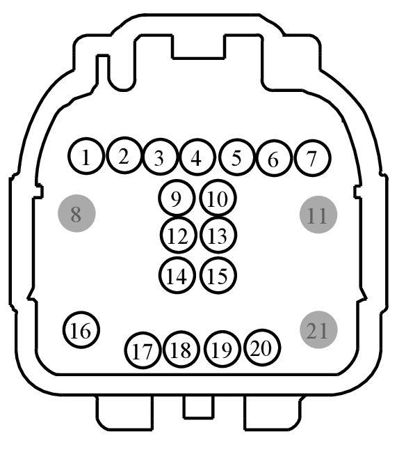 GFDWR56348
