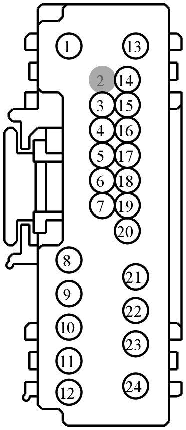 GFDWR56352
