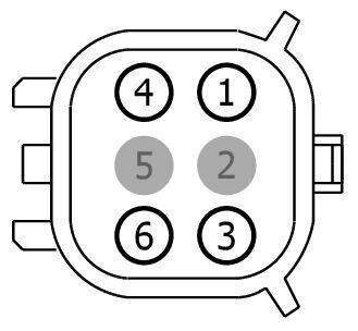 GFDWR56368