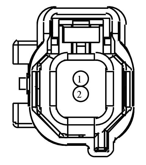 GFDWR56371