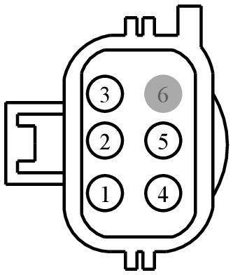 GFDWR56378