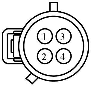 GFDWR56382