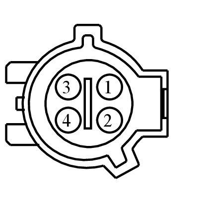 GFDWR56383