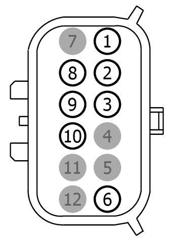 GFDWR56389