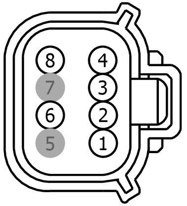 GFDWR56394