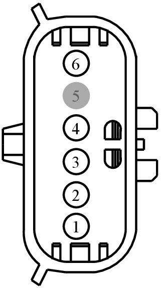 GFDWR56398