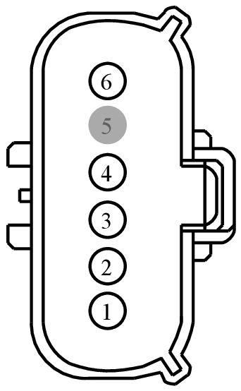 GFDWR56399