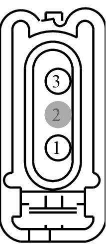GFDWR56402