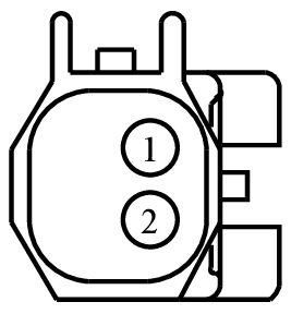 GFDWR56405