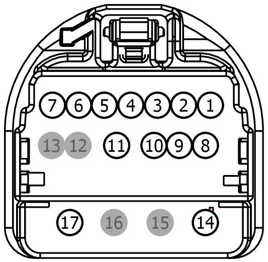 GFDWR56460