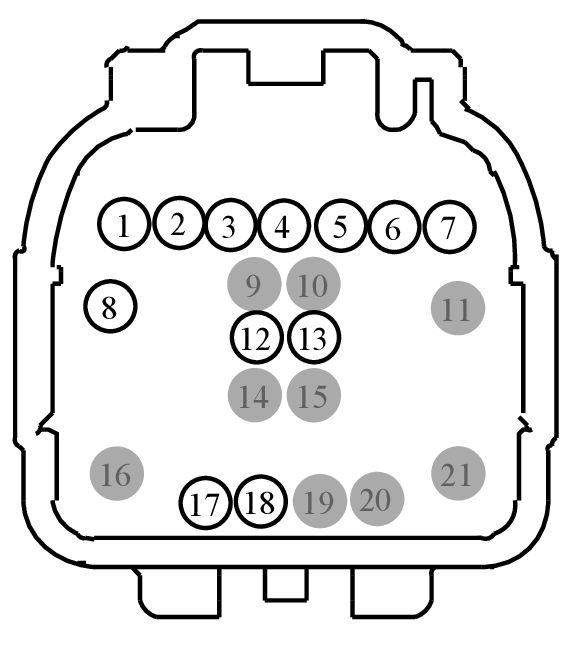 GFDWR56474