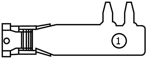 GFDWR56496