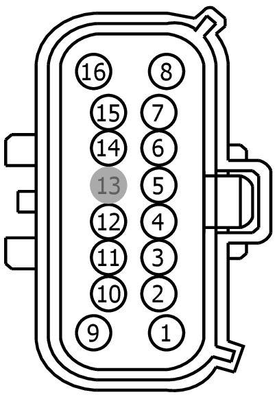 GFDWR56507