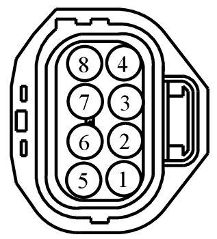GFDWR56524