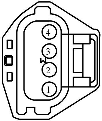 GFDWR56537
