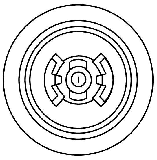 GFDWR56559