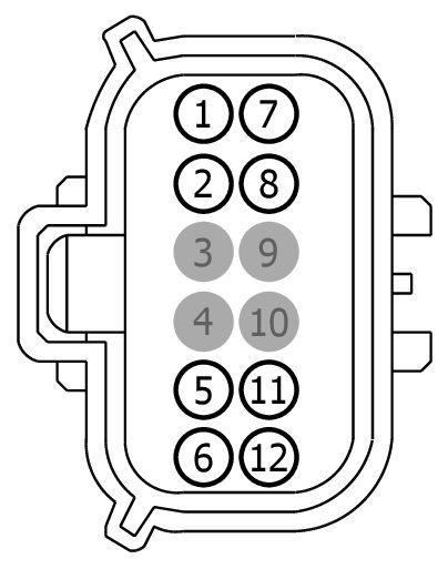 GFDWR56562