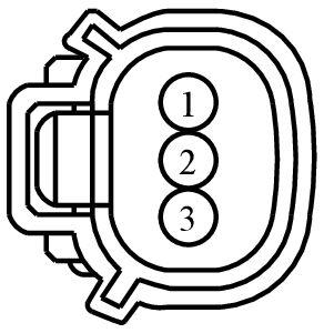 GFDWR56566