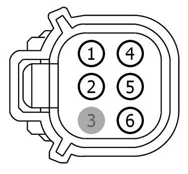 GFDWR56571
