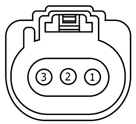 GFDWR56585