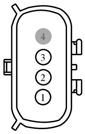 GFDWR56601