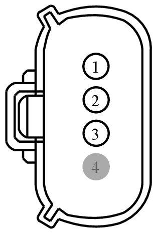 GFDWR56602