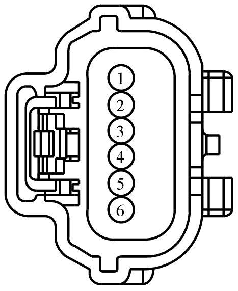 GFDWR56640