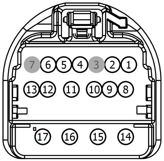 GFDWR56645