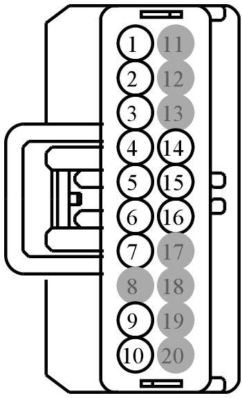 GFDWR56669